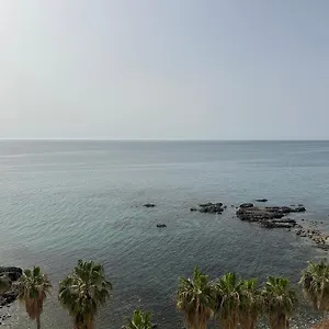 La Perla Apartamento